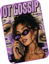 Video Phone Visual